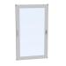  PORTE VITREE 8R 36M 