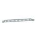  TRAVERSE FIXATION CABLES 24M 