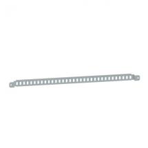  TRAVERSE FIXATION CABLES 36M 