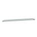  TRAVERSE FIXATION CABLES 36M 