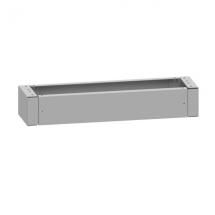  XL3HP160 SOCLE COFFRET 24M 