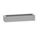  XL3HP160 SOCLE COFFRET 24M 