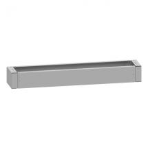  XL3HP160 SOCLE COFFRET 36M 