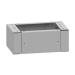  XL3HP160 SOCLE GAC 