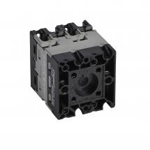  KIT PR12 BLOC 4 CTS 0175920 