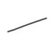  REPERE CH.0 SECT.0.5A 1.5MM2 