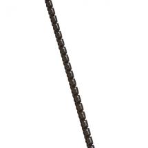 REPERE CH.1 SECT.0.5A 1.5MM2 