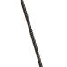  REPERE CH.1 SECT.0.5A 1.5MM2 