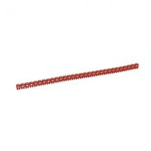  REPERE CH.2 SECT.0.5A 1.5MM2 