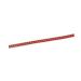  REPERE CH.2 SECT.0.5A 1.5MM2 