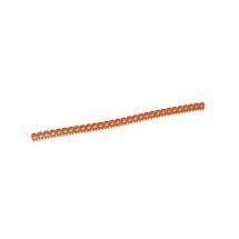  REPERE CH.3 SECT.0.5A 1.5MM2 
