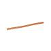  REPERE CH.3 SECT.0.5A 1.5MM2 