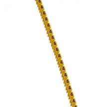  REPERE CH.4 SECT.0.5A 1.5MM2 