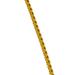  REPERE CH.4 SECT.0.5A 1.5MM2 