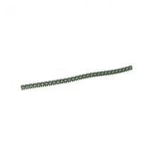  REPERE CH.5 SECT.0.5A 1.5MM2 