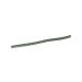  REPERE CH.5 SECT.0.5A 1.5MM2 
