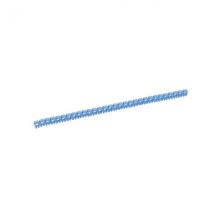  REPERE CH.6 SECT.0.5A 1.5 MM2 