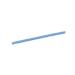  REPERE CH.6 SECT.0.5A 1.5 MM2 