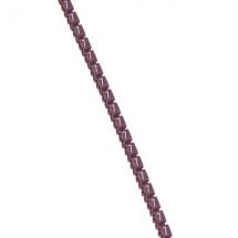  REPERE CH.7 SECT.0.5A 1.5 MM2 