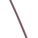  REPERE CH.7 SECT.0.5A 1.5 MM2 