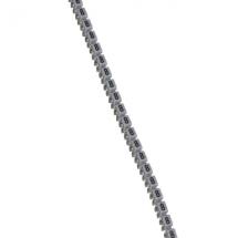  REPERE CH.8 SECT.0.5A 1.5 MM2 