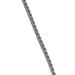  REPERE CH.8 SECT.0.5A 1.5 MM2 