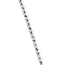  REPERE CH.9 ECT. 0.5A 1.5 MM2 