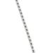  REPERE CH.9 ECT. 0.5A 1.5 MM2 