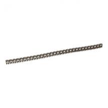  REPERE CH.1 SECT.1.5A 2.5 MM2 