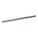  REPERE CH.1 SECT.1.5A 2.5 MM2 
