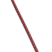  REPERE CH.2 SECT 1.5A 2.5 MM2 