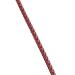  REPERE CH.2 SECT 1.5A 2.5 MM2 
