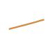  REPERE CH.3 SECT.1.5A 2.5 MM2 