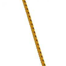  REPERE CH.4 SECT.1.5A 2.5 MM2 