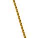  REPERE CH.4 SECT.1.5A 2.5 MM2 