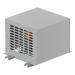  AUTOTRANSFO TRI PROT1 KVA 