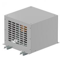  AUTOTRANSFO TRI PROT2,5 KVA 
