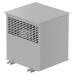  AUTOTRANSFO TRI PROT10 KVA 