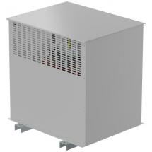  AUTOTRAN 3X230/400 100KVA IP21 