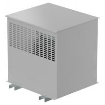  TRANSFO SEP MONO 16KVA IP21 