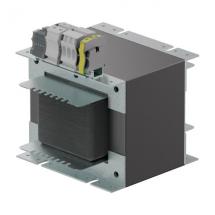  TRANSFO HOSP MONO 2,5 KVA NU 