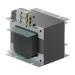  TRANSFO HOSP MONO 2,5 KVA NU 