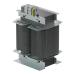  TRANSFO HOSP MONO 6,3 KVA NU 