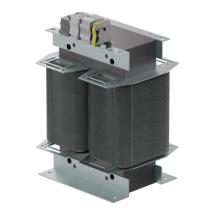  TRANSFO HOSP MONO 8 KVA NU 