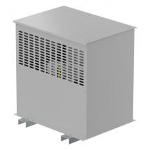  TRANSFO TRI PROTEGE 16KVA 