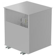  TRANSFO 3X400/400 100KVA IP21 