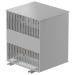  TRANSFO 3X400/400 160KVA IP21 