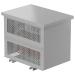  TRANSFO 3X400/400 250KVA IP21 