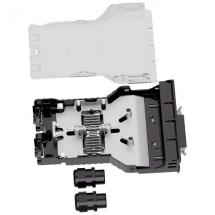  CAS SPLICER PAN DT 