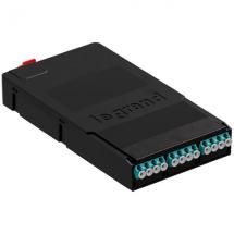  CAS MTP LC 12F OM4 HD UNIV 